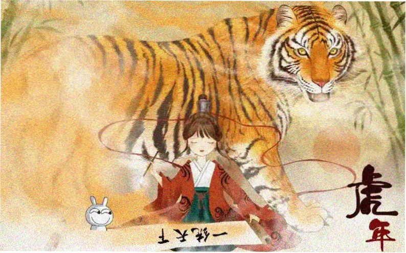 羞羞影视本周主推悬疑剧集专题