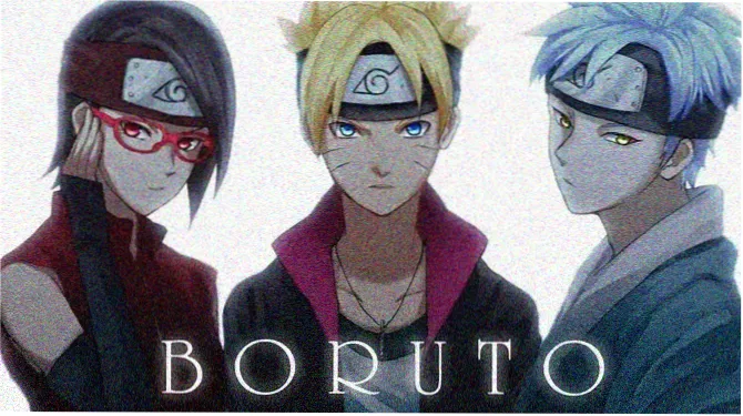热门短剧速看专题